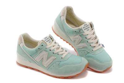 new balance bleu clair new balance bleu clair